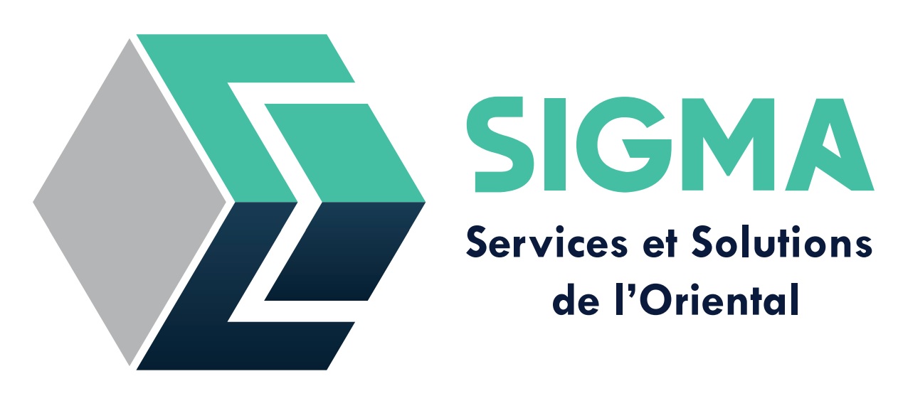 Sponsor Image