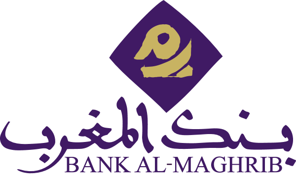 Sponsor Image